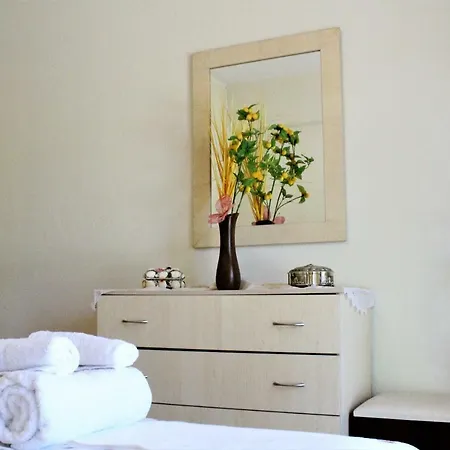 Ferienhaus Vanas Holiday House *